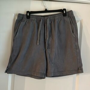 Men’s American Eagle Shorts